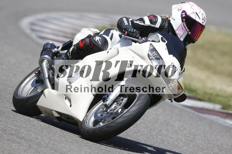 /16 26.05.2026  FREERIDE TRAINING ADR/Gruppe B und M/97